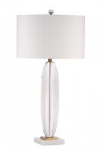Mariana 130047 - Clinique Table Lamp